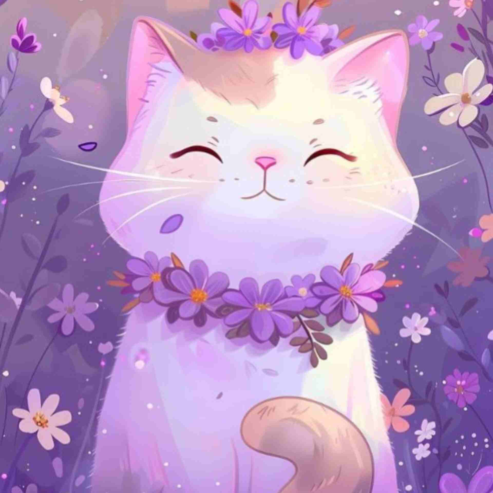 آهنگ جدید  هپی مپی برس دی